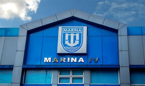 marina iv batangas branch photos|IN PHOTOS: Earlier today, 28 .